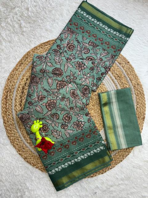 Lakhani maheshwari silk saree online womens clothing wholesale